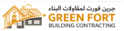 Green Fort Building Contracting