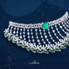 Lamha Jewellery