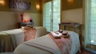 Medos Ladies Massage & Relaxation Center