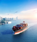 Forex Eship Cargo