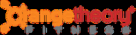 Orange Theory Fitness