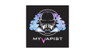 My Vapist