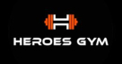 Heroes Gym L.l.c