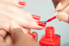Bellacure Beauty Lounge