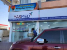 Neo Pharmacy