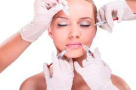 La Clinica Estetica