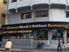 Haimaan Mandi And Bukhari Restaurant