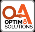 Optimate It Solutions