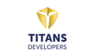 TITANS REAL ESTATE DEVELOPERS L.L.C