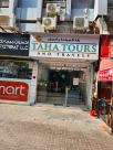 Taha Tours And Travels