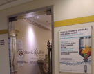 Revita Life Clinic