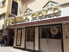 Deira Gold Trading