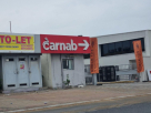 Carnab