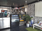 Awtar Cafe