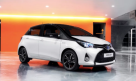 Full Gas Rent A Car