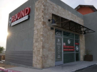 9ROUND