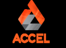 Accel Links Associates Human Resource Consultants
