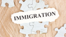 Momentum migration