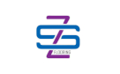 Sagor And Zia Floor Trading LLC