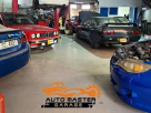 Auto Master Garage