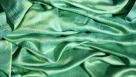 Najmat Al Rashidiya Readymade Garments