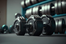 Pro Spot Sport Equipment