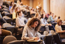 Phoenix Financial Training
