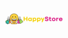 Happy Store