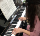 Do-Re-Mi ​Music Institute