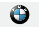 Auto Vision General Trading