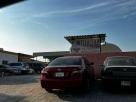Al Nahda Fuel Trading