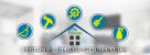 Galaxy Smart Technical Services