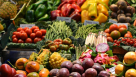 Hilal Al Madina Hypermarket