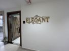 Elegant Rozan Jewellery