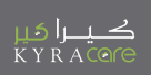 KYRACARE
