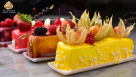 Al Baik Sweets