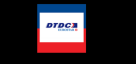 D T D C Eurostar Courier & Cargo
