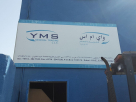 Yms General Trading