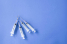 Orthohouse Medical Surgical Articles & Requisites Trading