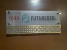 Future Deal Real Estate Broker