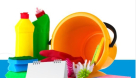 Royal Palace Cleaning Services