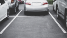 Aman Khil Car Park Rental & Management