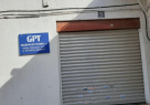 Golden Plate Trading