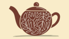 Cuppa Chai  Restaurant
