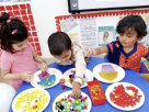 Little Diamond Early Childhood Center