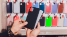 Nahar Alfurat Electronics