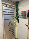 Asante General Trading