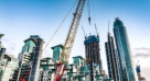 Karim Sharify Building Contracting