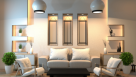 Sandbox Interiors