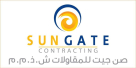 Sun Gate Contracting
